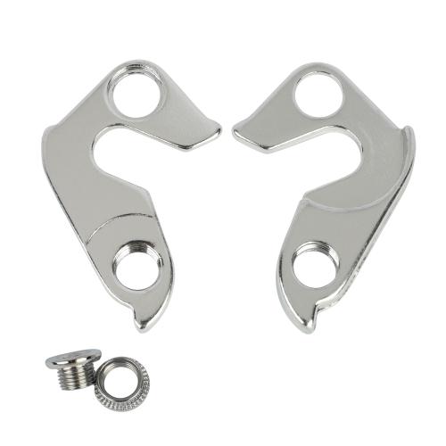 Петух для велосипеда model 48 PM48 /уп 100 / ВЫПИСЫВАТЬ по 10 штук