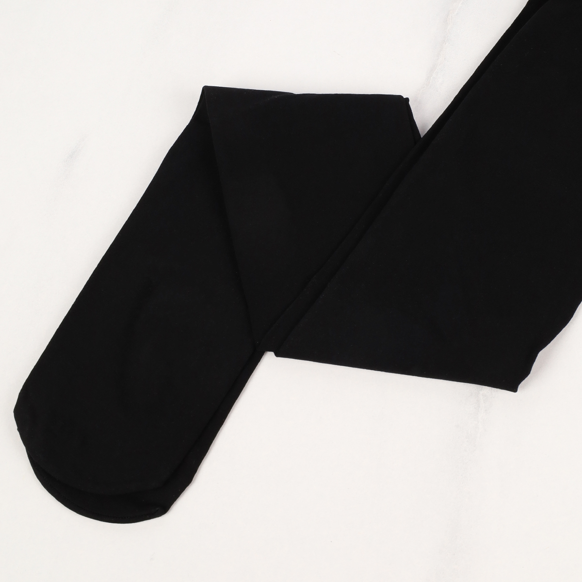 Колготки черные 60 D /3-M/ 60-D-363-M /уп 10/100/