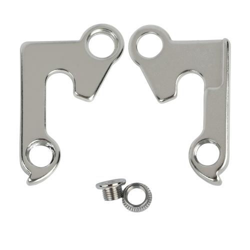 Петух для велосипеда model 58 PM58 /уп 100 / ВЫПИСЫВАТЬ по 10 штук