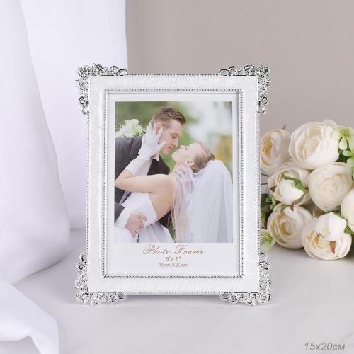 Фоторамка 15х20 / CZ-204 /уп 60/