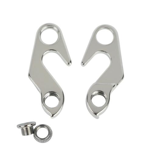 Петух для велосипеда model 54 PM54 /уп 100 / ВЫПИСЫВАТЬ по 10 штук