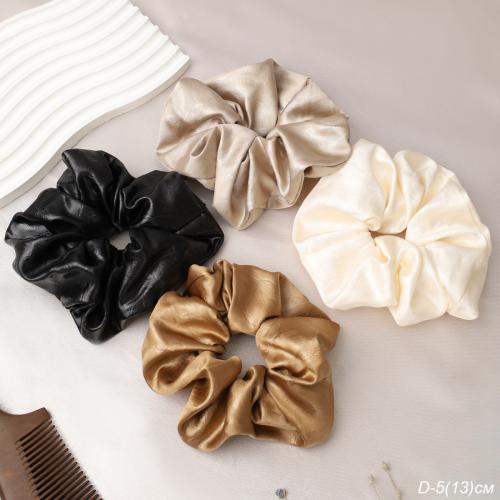 Резинка для волос / 700 /уп 200/каждый цвет по 50 штук