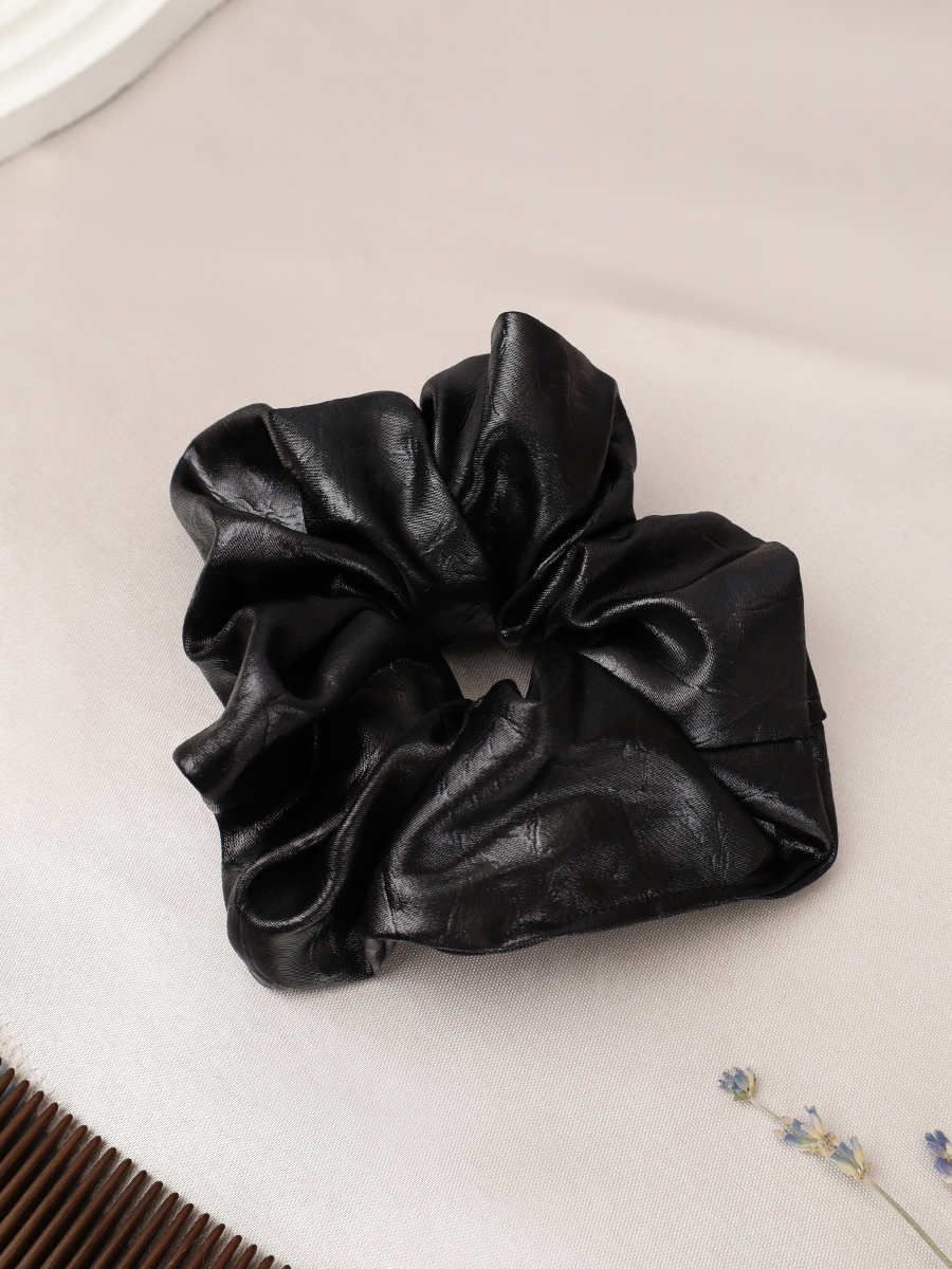 Резинка для волос / 700 /уп 200/каждый цвет по 50 штук