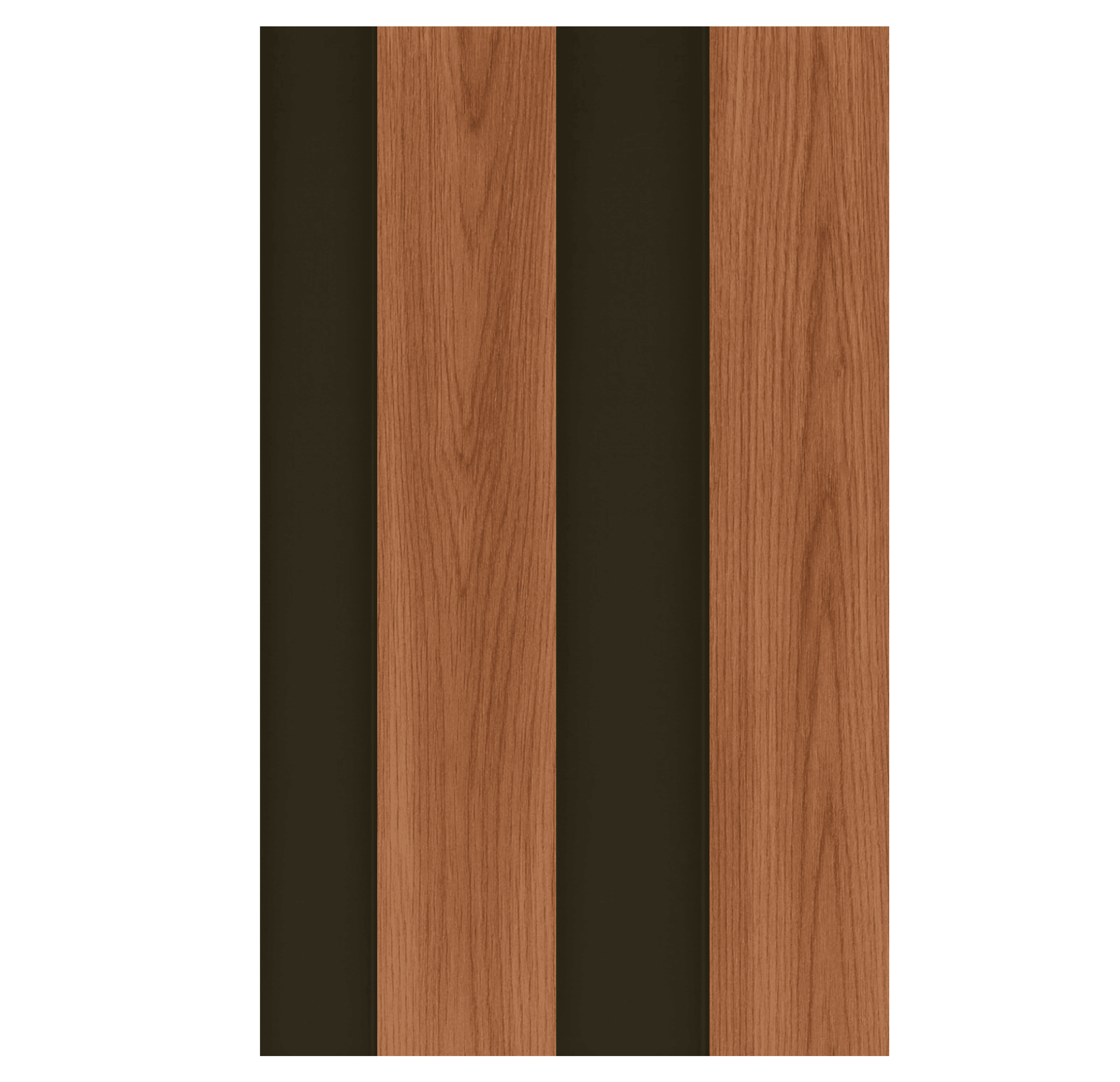 Спальня в современном стиле