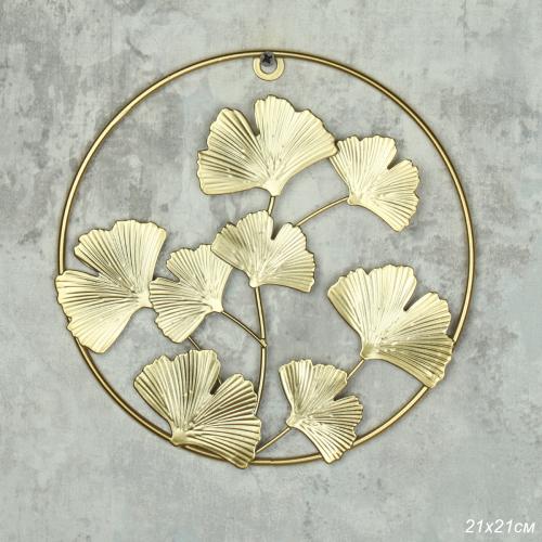 Панно декоративное 21х21 см / WC-1024 /уп 10/60/