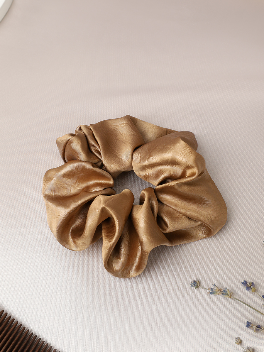 Резинка для волос / 700 /уп 200/каждый цвет по 50 штук