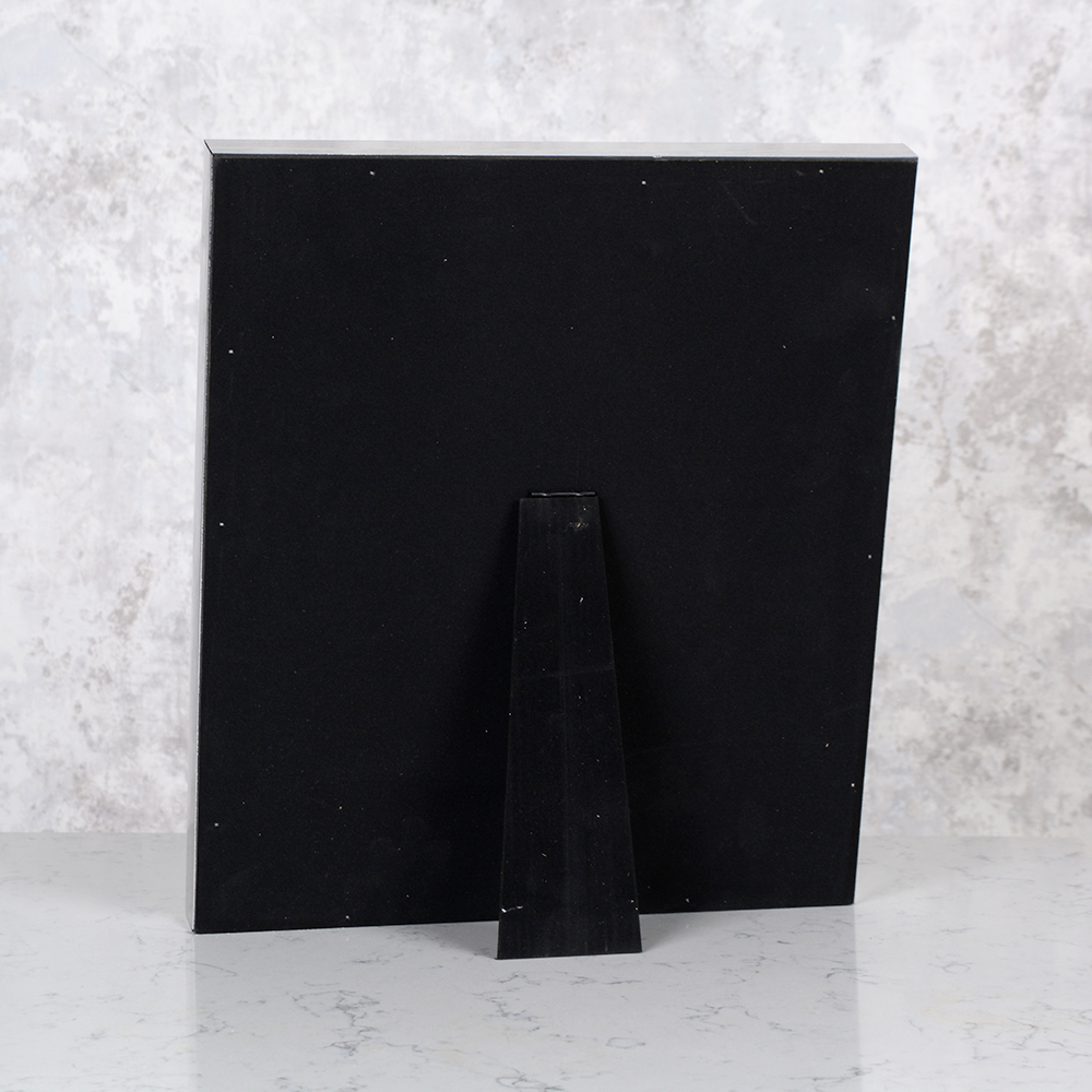 Картина мусульманская 24x34 / FG1050-2 /уп 24/