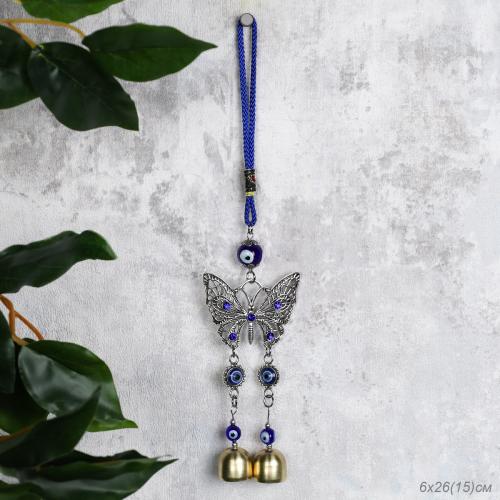 Оберег От сглаза / HT22017 /уп 12/240/