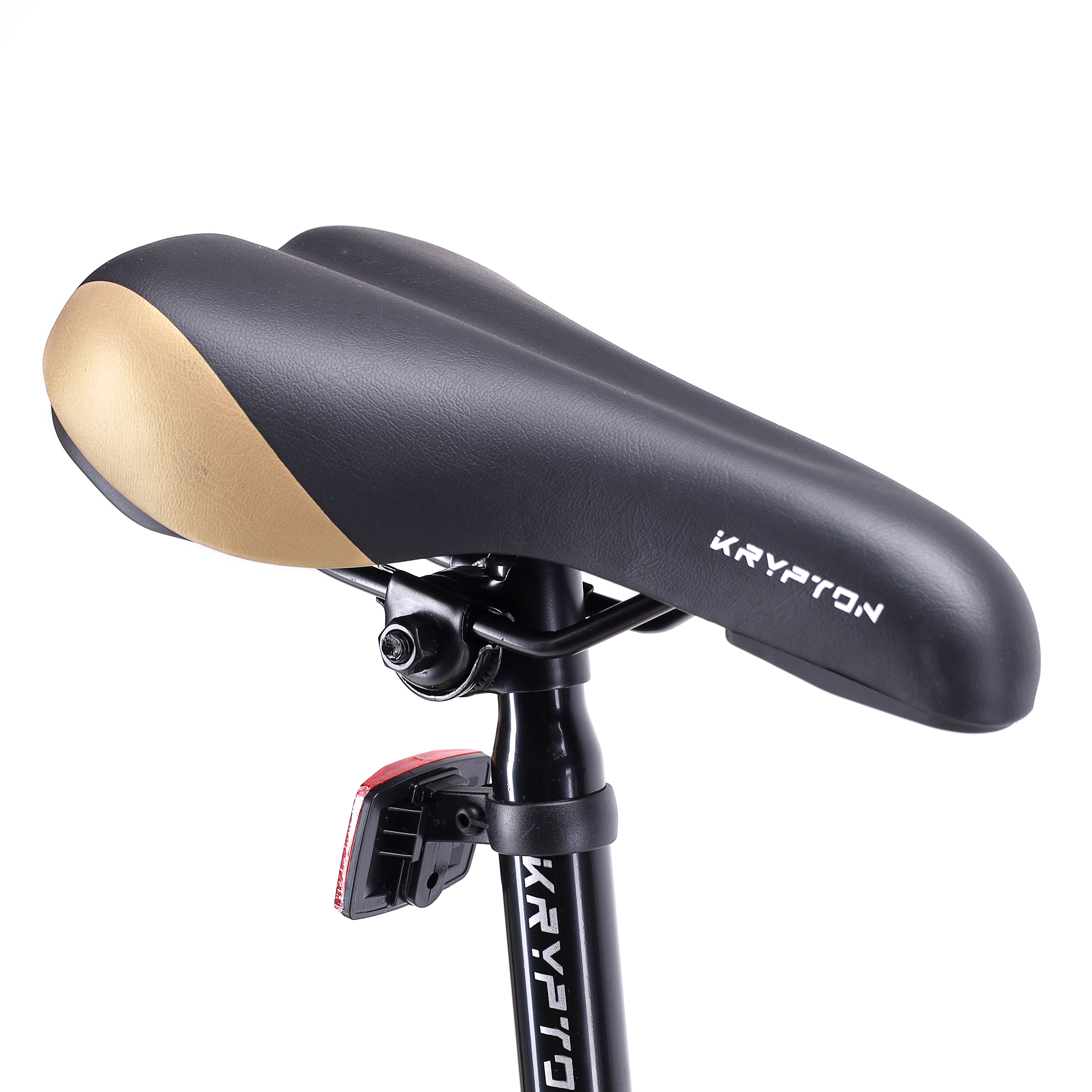 Велосипед 26" рама 17" 21sp KRYPTON EAGLE I бежевый shimmer beige