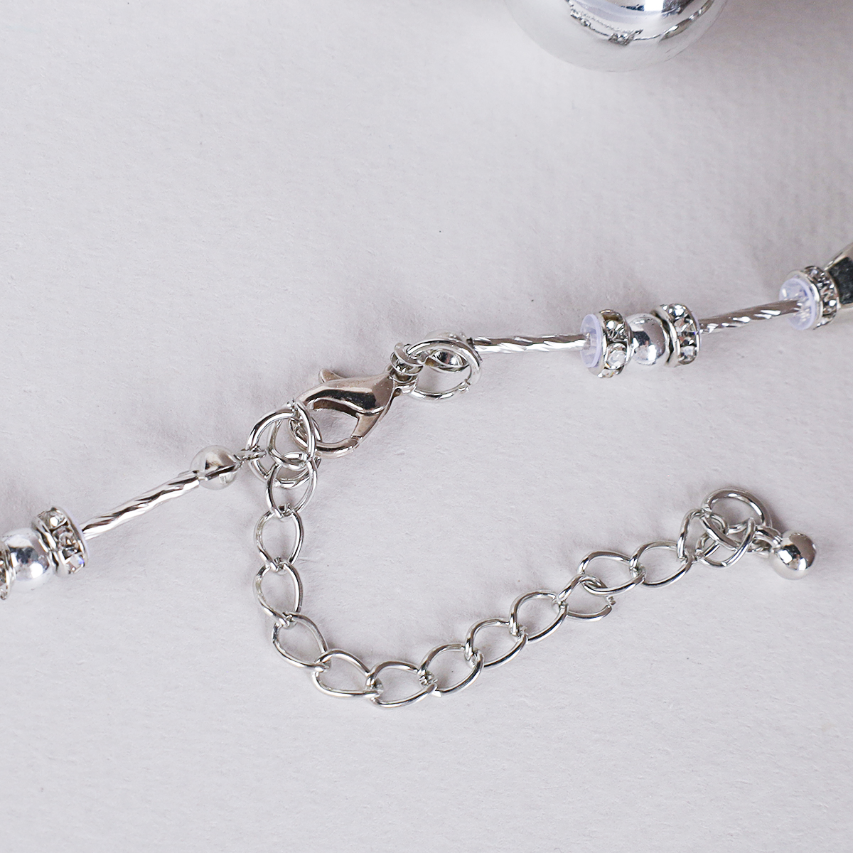 Колье и серьги / GTJY-20 /уп 12/