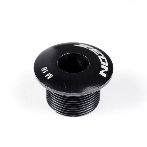 Прижимной болт для системы шатунов ZEON M18 GTN42 /уп 100/500/