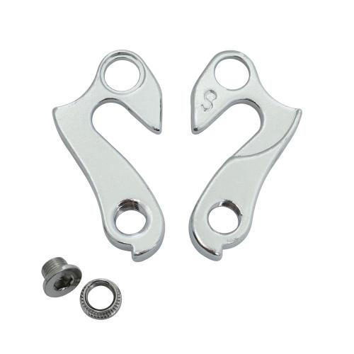 Петух для велосипеда model 18 PM 18 /уп 300/ ВЫПИСЫВАТЬ по 10 штук