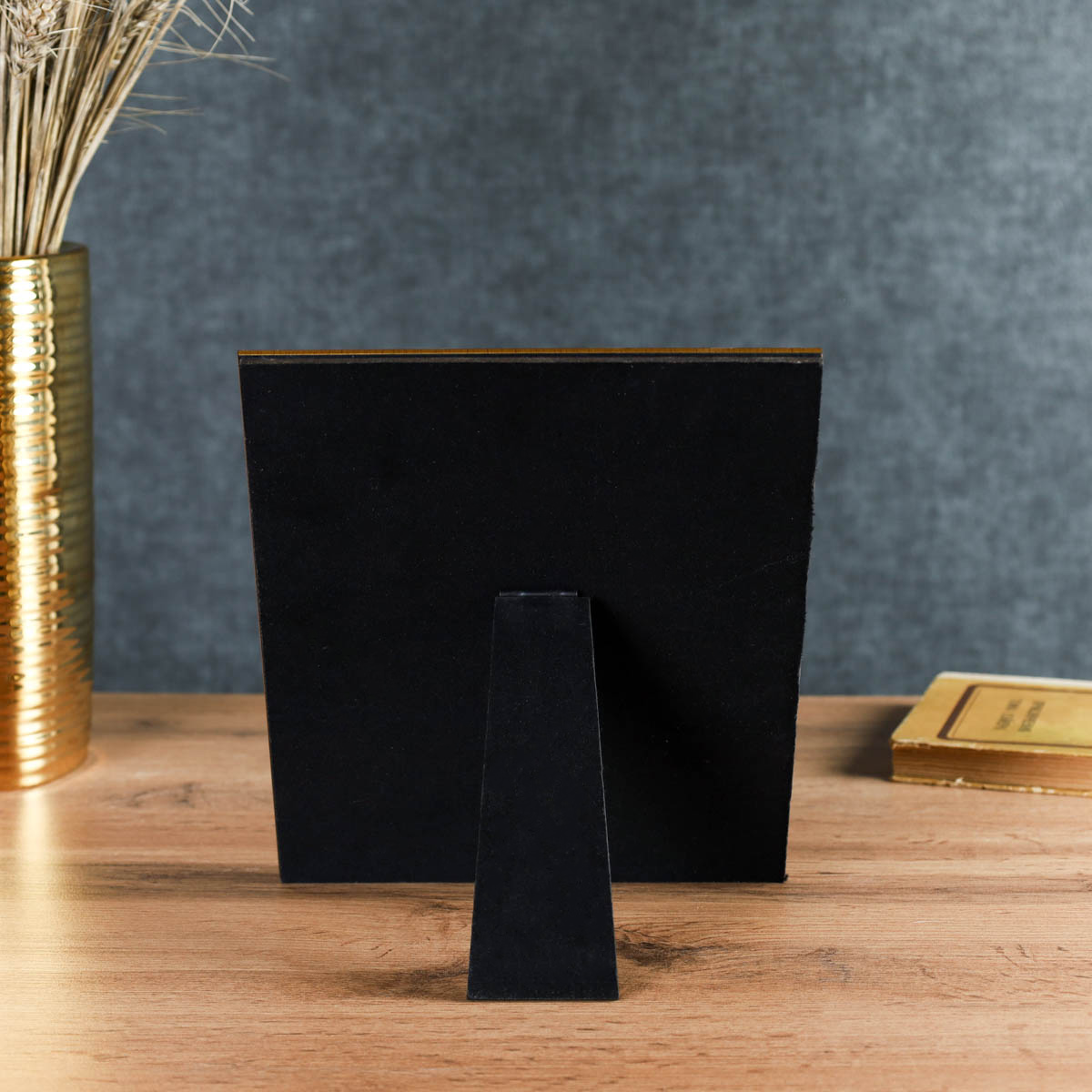 Картина мусульманская / FP104 /уп 72/