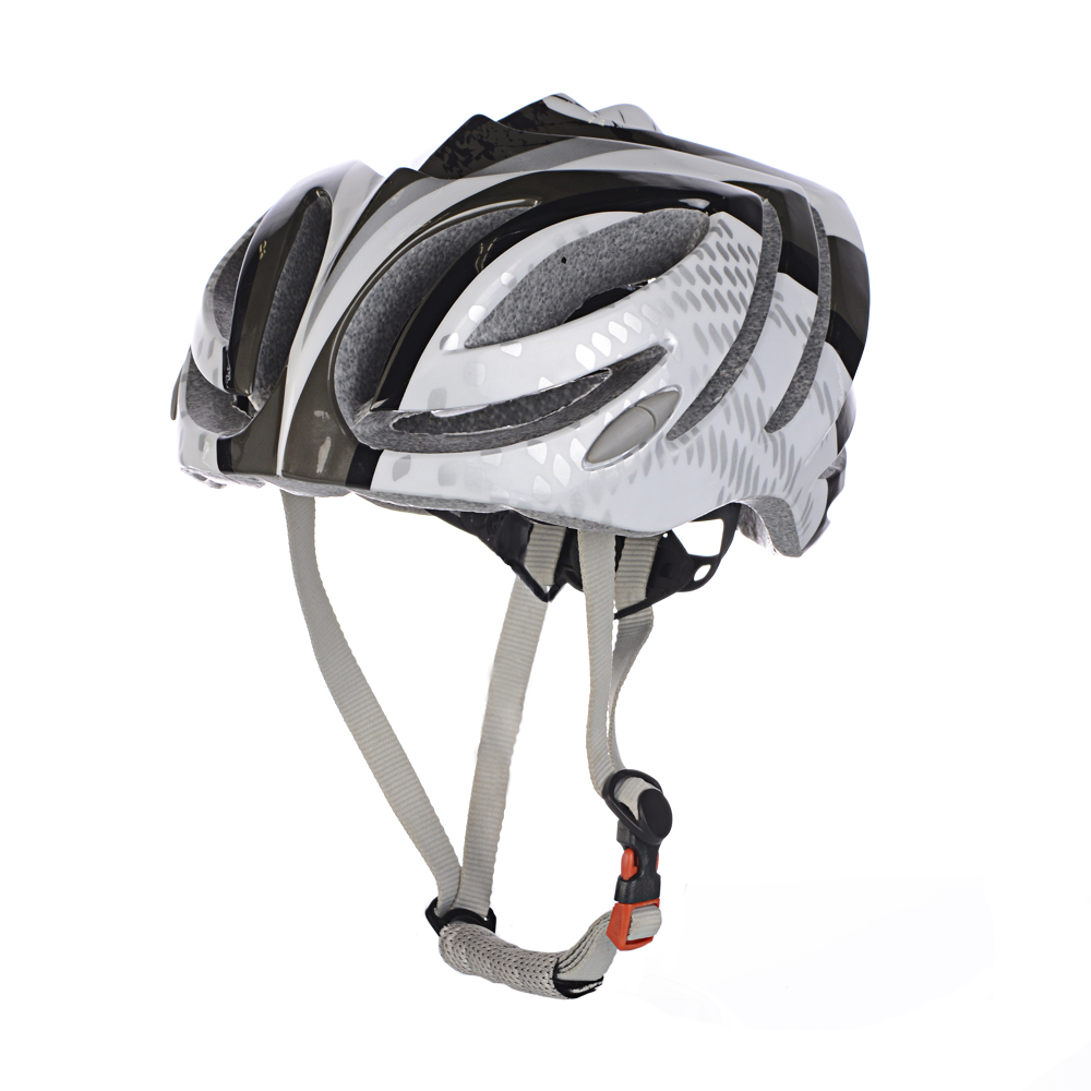 Защитный шлем / XS-T23 / уп 28 / (Черный)