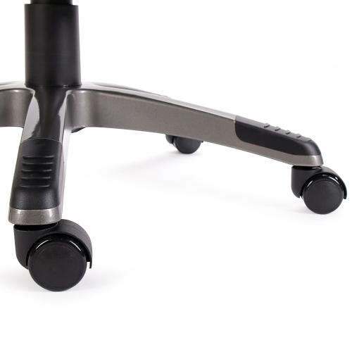 Крестовина PL 650 мм