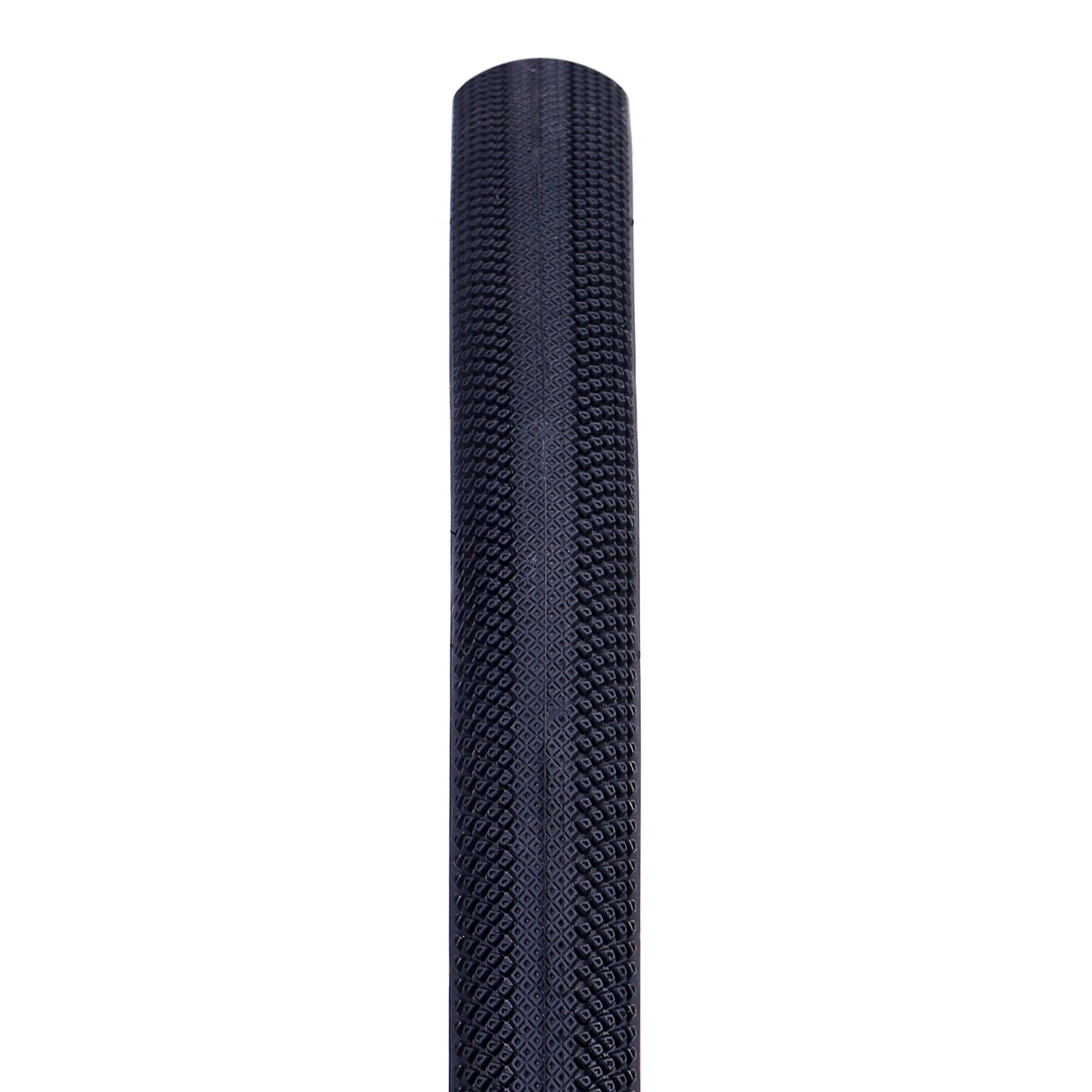 Покрышка 700Х35С GRAVEL GP 37-622 Single 60TPI Tanwall Wire 395g /уп25/