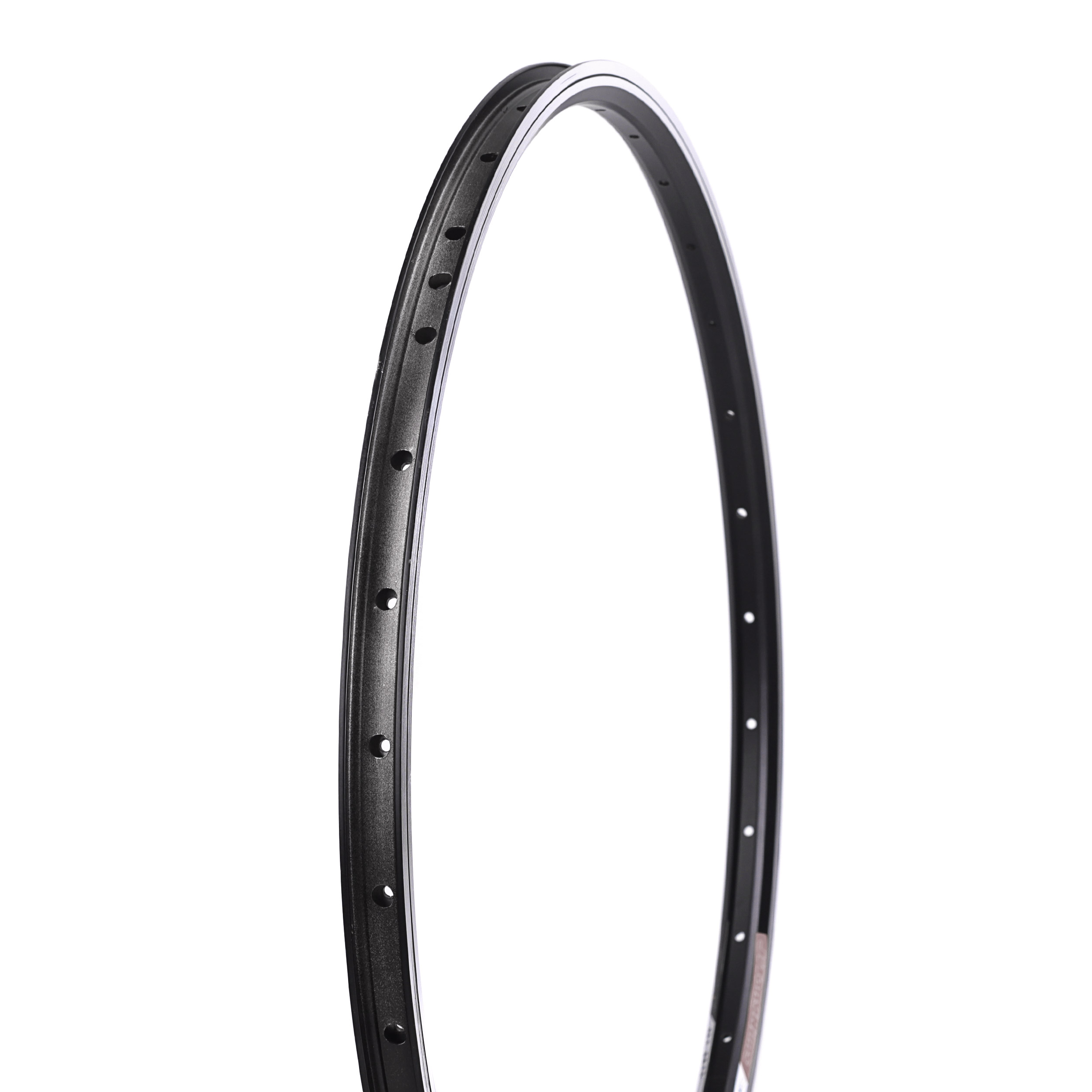 Набор велосипедных ободов под V-brake 26", 32 спицы (10  шт) / 7TP4HQ-24 / уп 10/