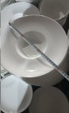 Тарелка для пасты 29 см / GWE-614 /уп 18/
