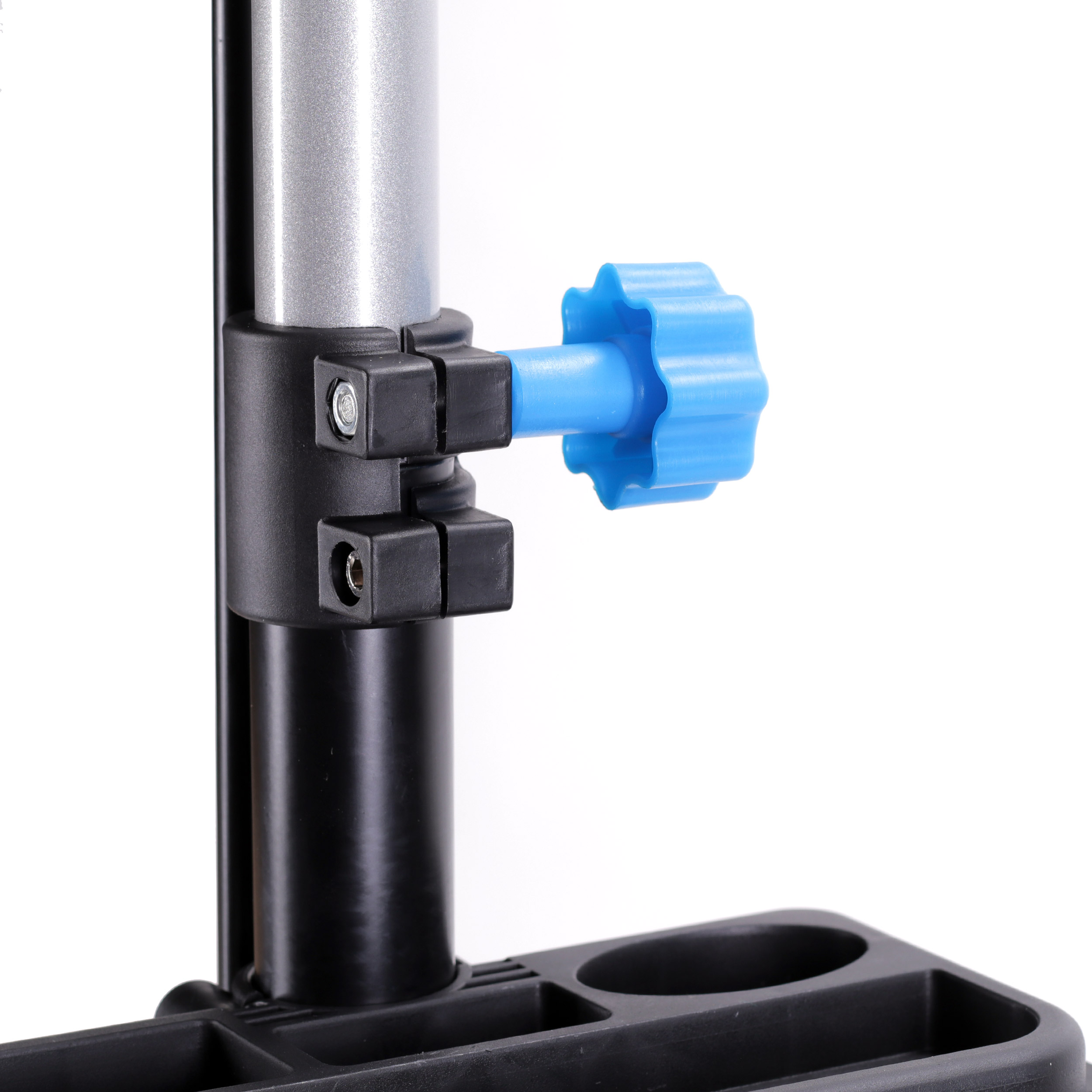 Стойка ремонтная для велосипеда Размеры: 181х69х37см