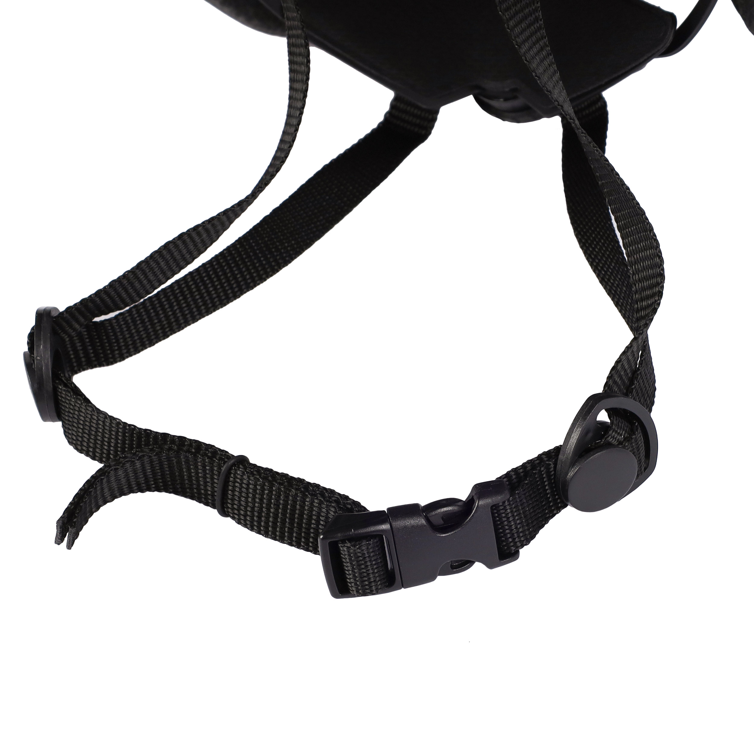 Шлем велосипедный COMIRON Air. Цвет: Grey. Размер: L (58-61см)  / MX-19T / уп 12