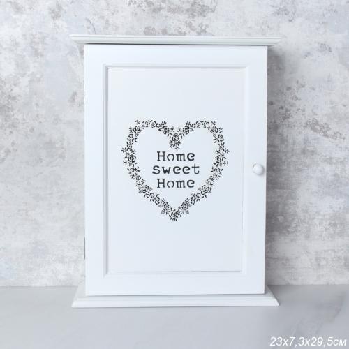 Ключница 23х30 см / GVT-907 /уп 24/