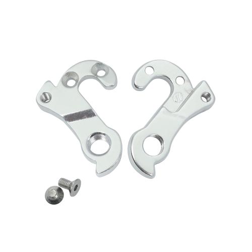 Петух для велосипеда model 35 PM35 /уп 50/ ВЫПИСЫВАТЬ по 10 штук