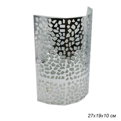 Светильник настенный /1 x E27/ B3170-1CH/уп.10/Акция