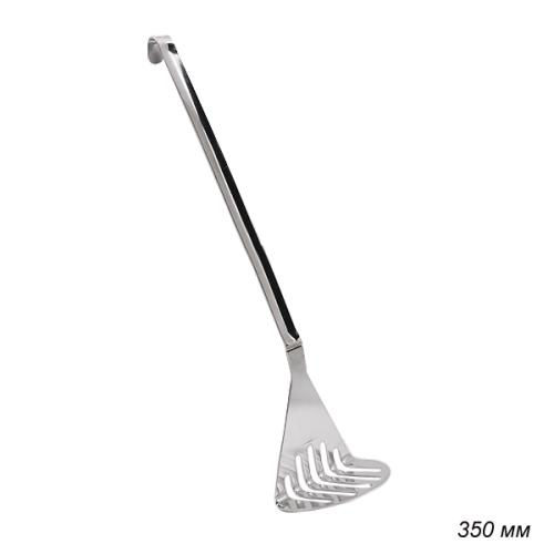 Картофелемялка 45 см Общепит Кулинар К / н8/3 /уп 100/