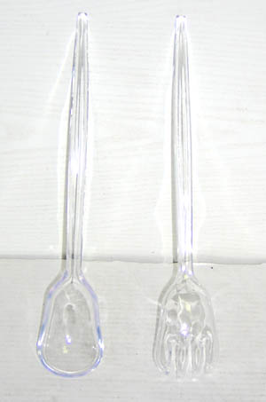 350 Набор для салата