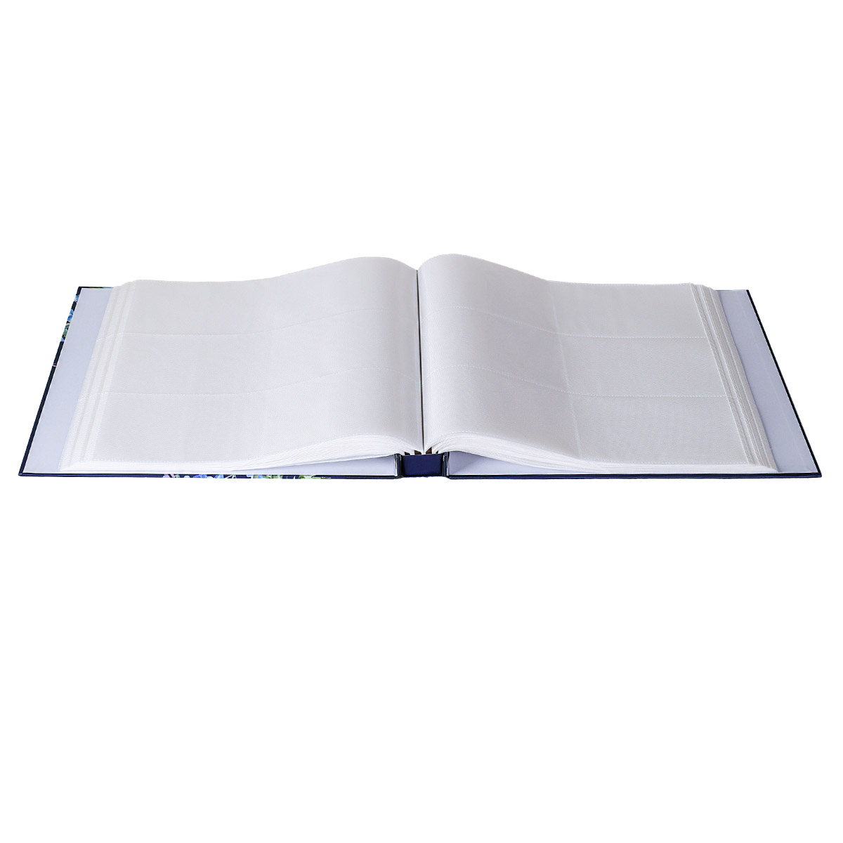 Фотоальбом 600 фото 10х15 / 9567 /уп 12/