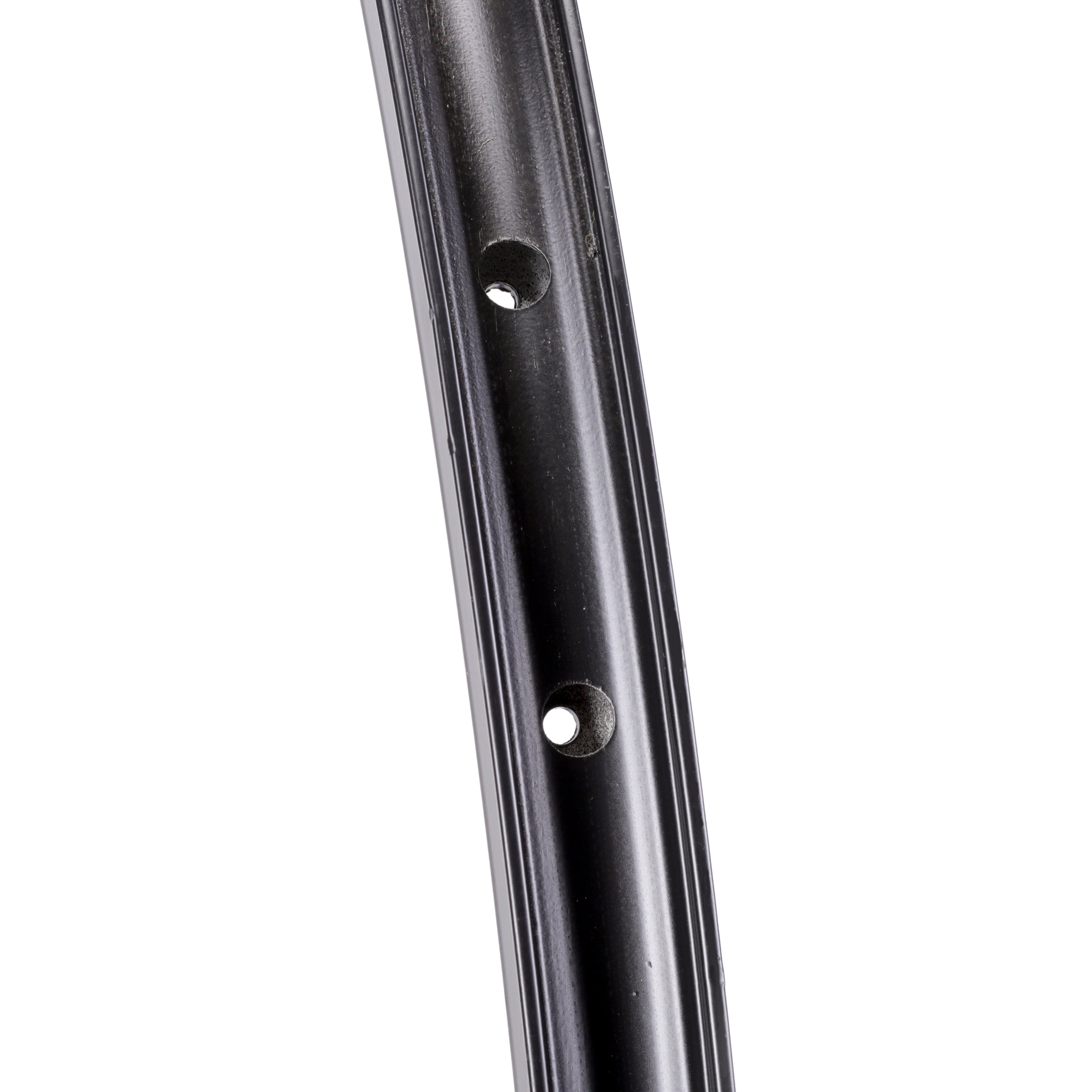 Набор велосипедных ободов под дисковый тормоз 24", 32 спицы (10 шт)  / 7TP4HQ-22 / уп 10/