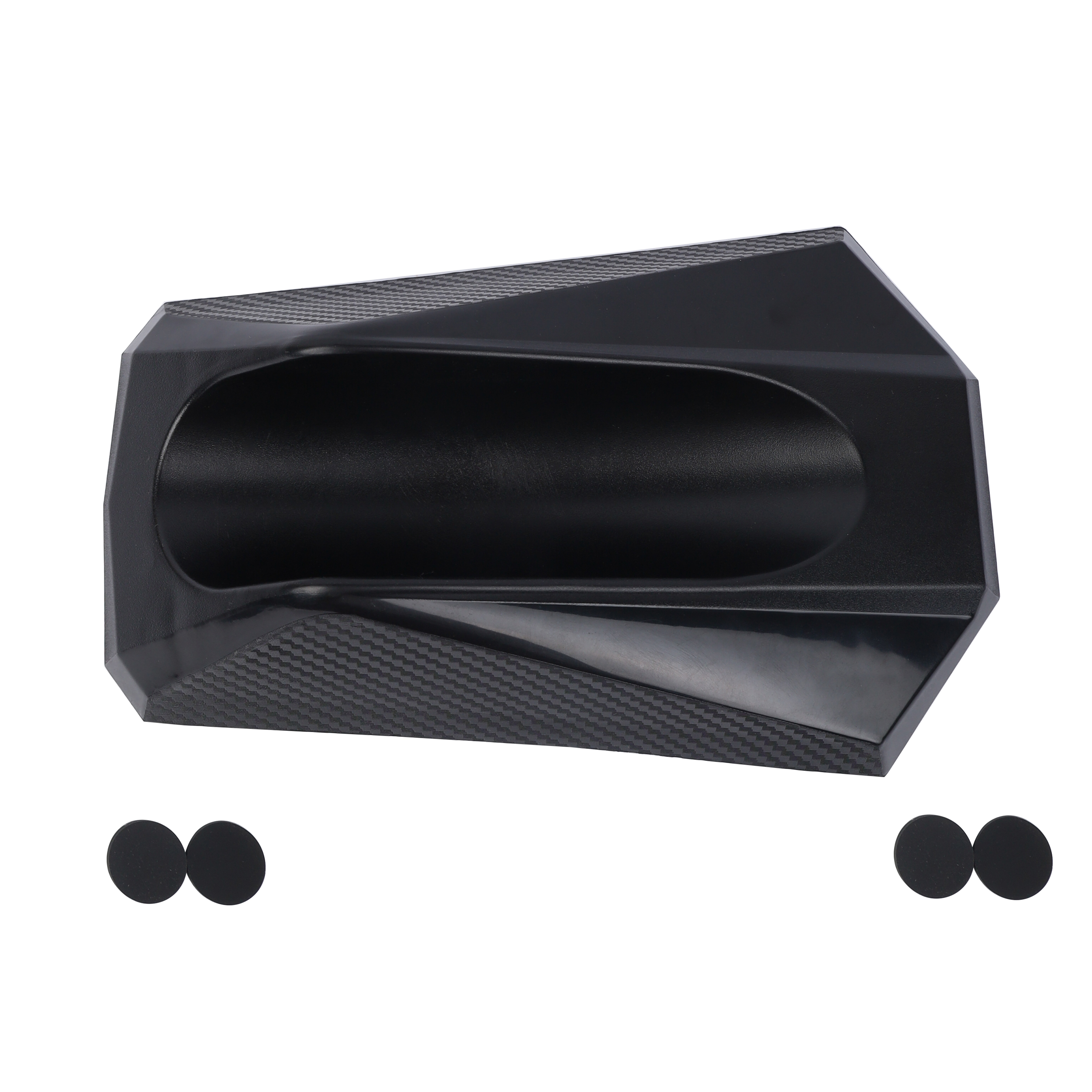 Подставка под переднее колесо COMIRON FIX MOUNTAIN напольная для горного велосипеда. /FD-H90-M/уп 50