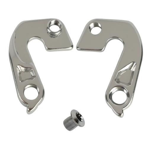 Петух для велосипеда model 52 PM52 /уп 100 / ВЫПИСЫВАТЬ по 10 штук