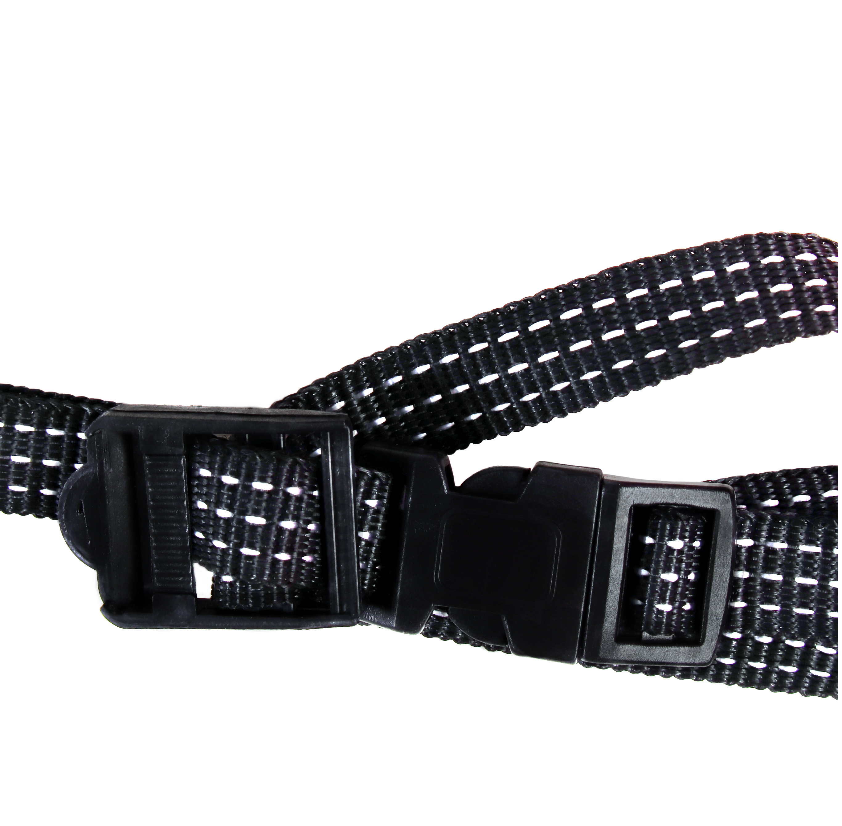 Шлем защитный. 4-12лет / Yan-88R / уп 50 / красный