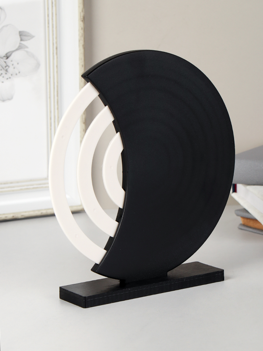 Сувенир-календарь 18,5 см / TJ005 /уп 50/100/