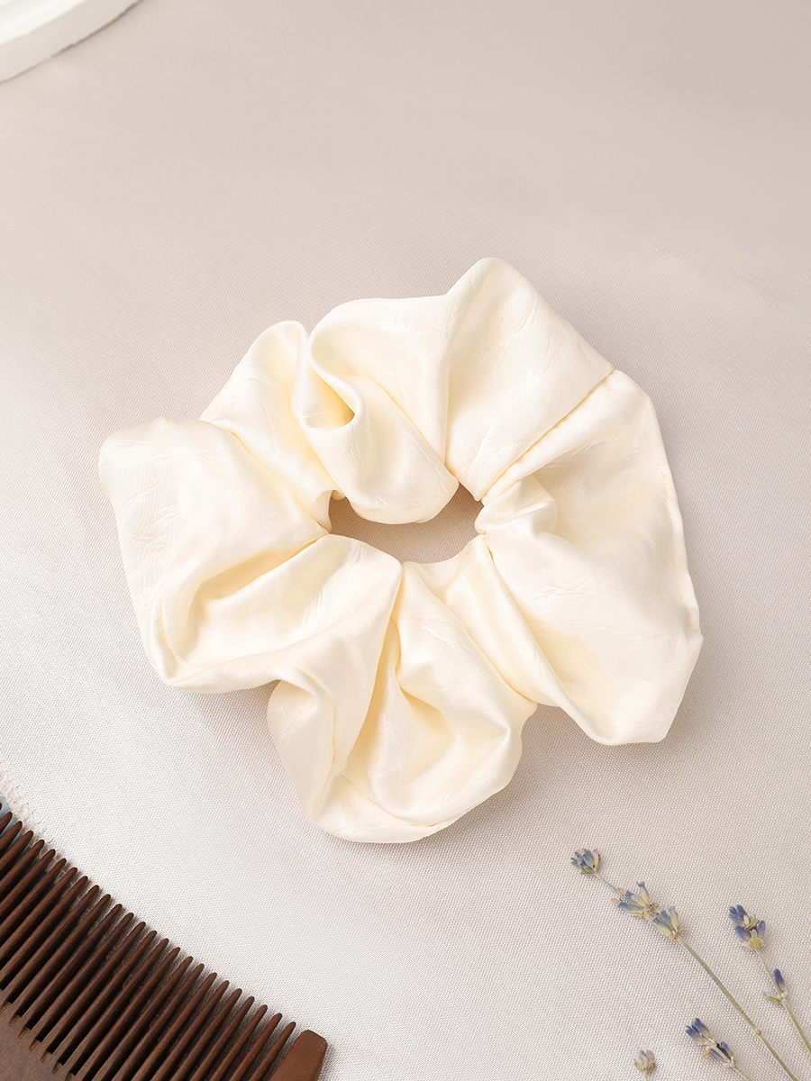 Резинка для волос / 700 /уп 200/каждый цвет по 50 штук