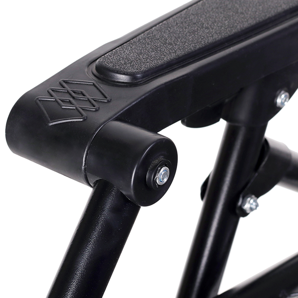 Шезлонг 175х72х80, 3 положения спинки, фиксатор положения, подушка  / GT-CM-044 /уп 2/ ПРОМО АКЦИЯ 