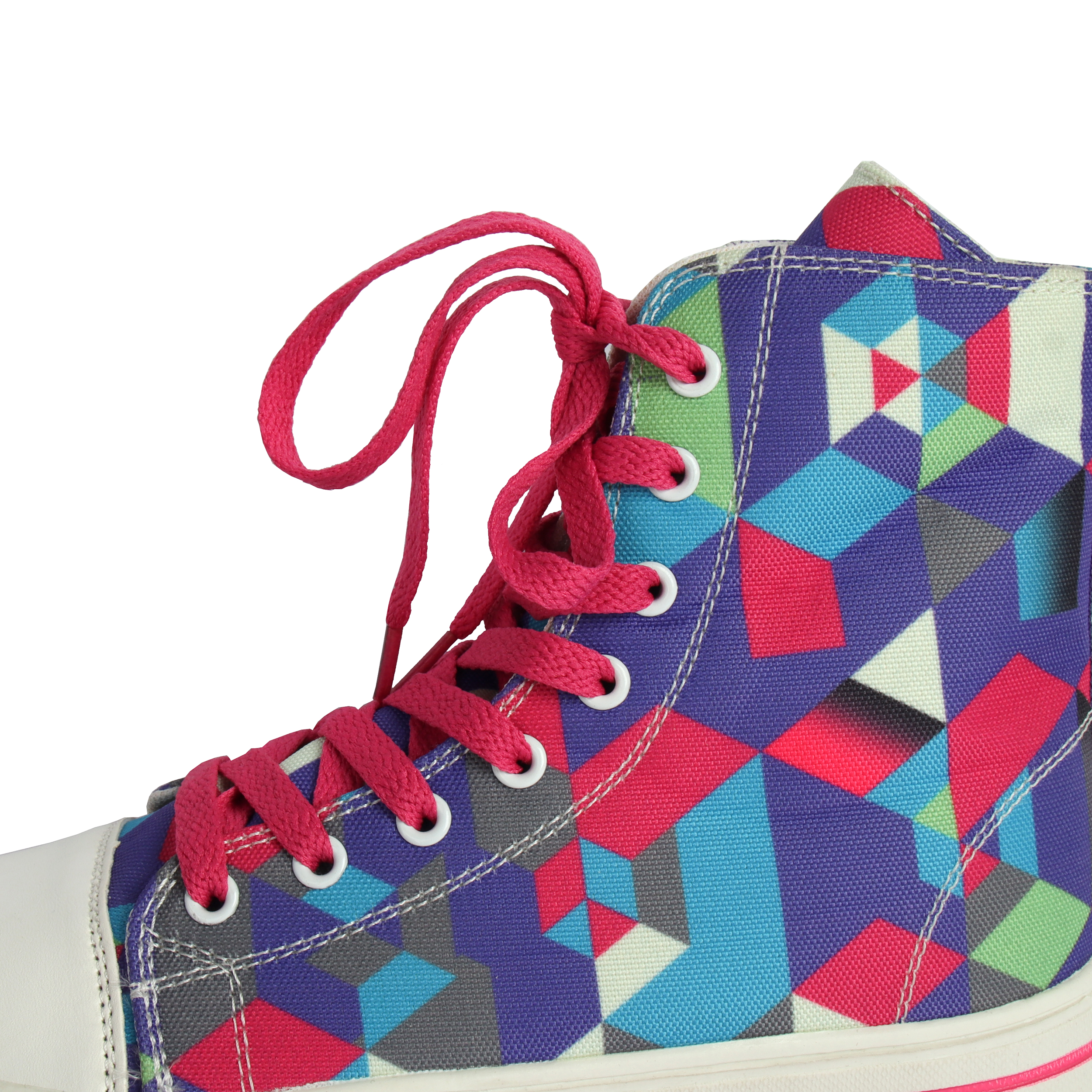 Роликовые коньки Квадры / Q922-2-36 /уп 6/ (36) 