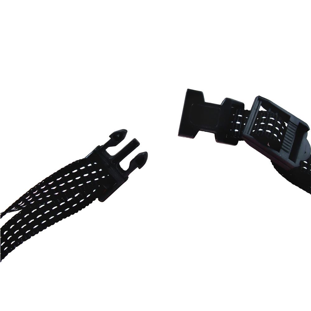 Шлем защитный. 4-12лет / Yan-88R / уп 50 / красный