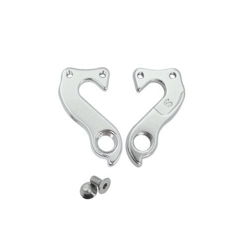 Петух для велосипеда model 24 PM 24 /уп 300/ ВЫПИСЫВАТЬ по 10 штук