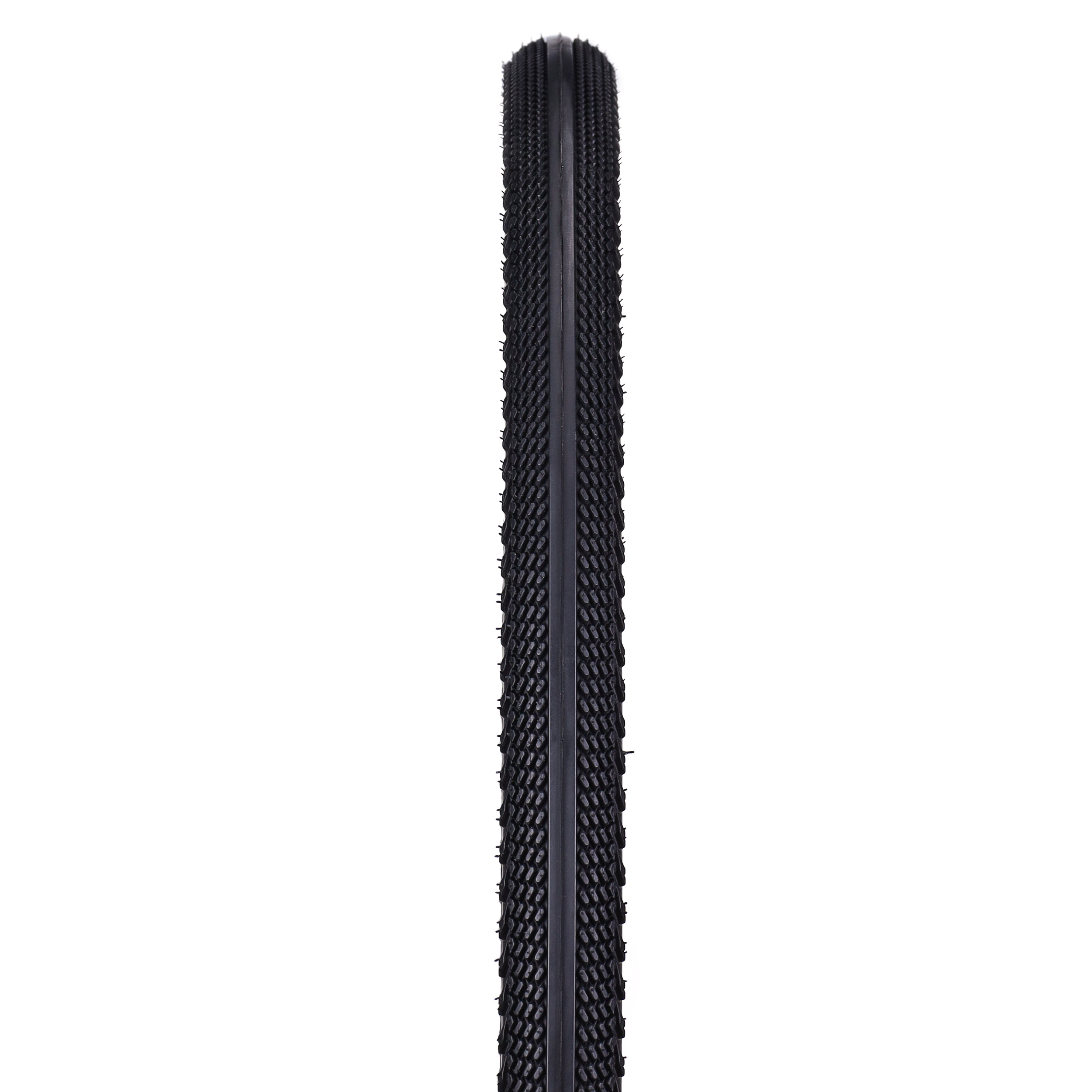 Покрышка для велосипеда COMIRON GRAVEL 700x32 60TPI Kevlar Antipunkture 1.5mm