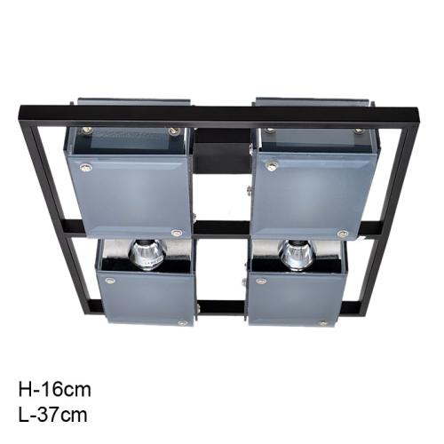 Люстра классическая /MO82011/4/уп.1/