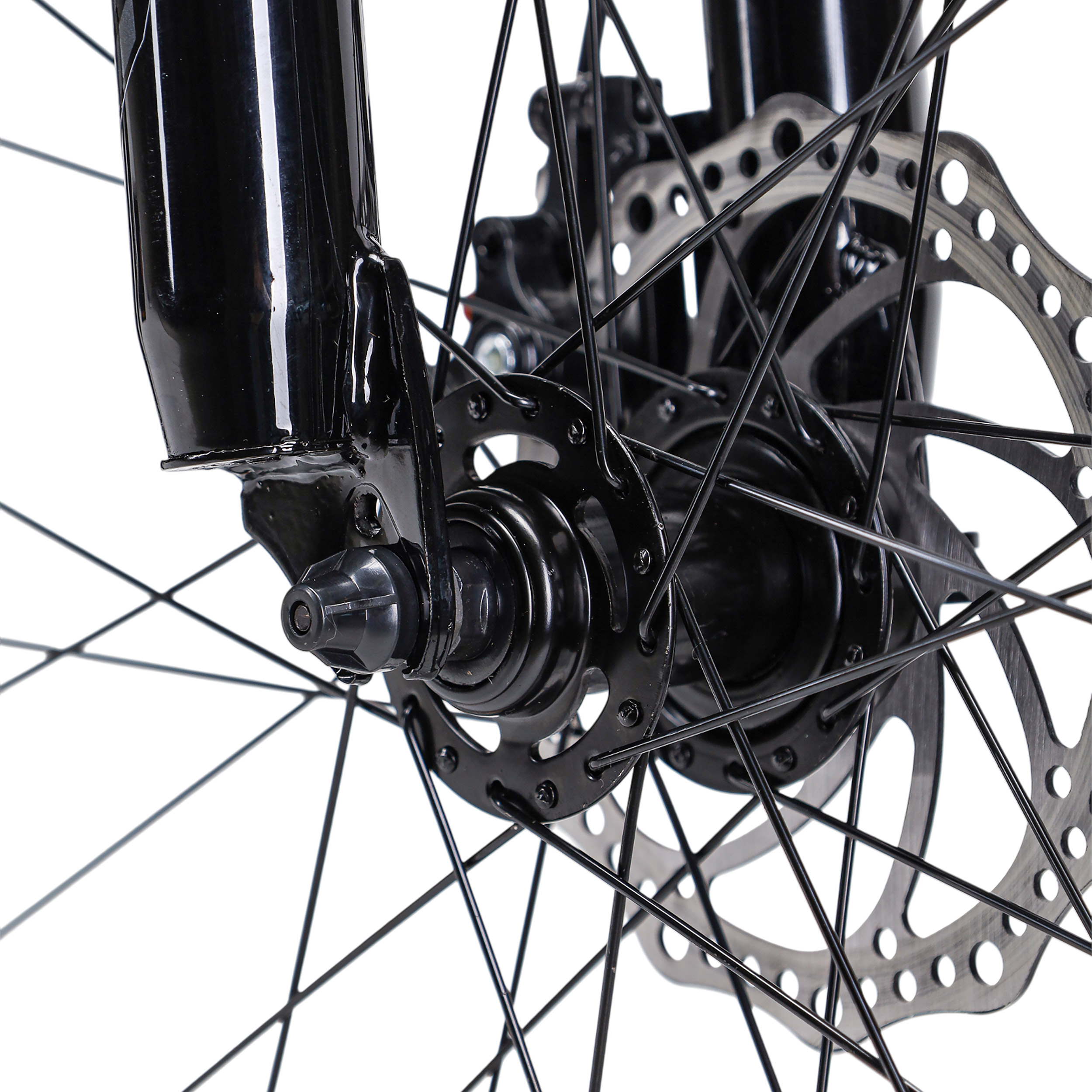 Велосипед 29" рама 19" 21sp KRYPTON EAGLE III серый florid castlerock