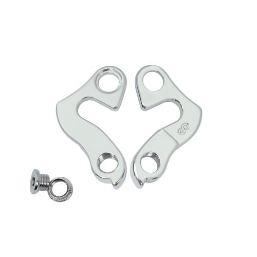 Петух для велосипеда model 04 PM04 /уп 500/ ВЫПИСЫВАТЬ по 10 штук