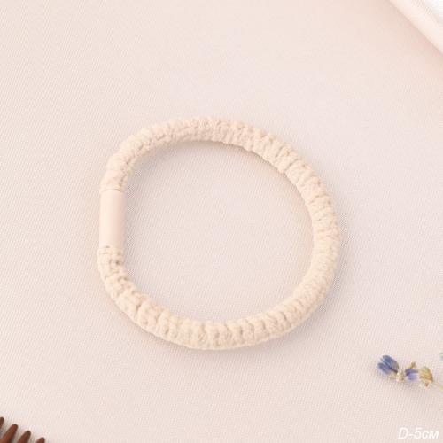 Резинка для волос / NSAF-41 /уп 100/