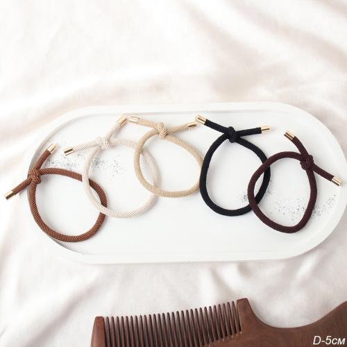 Резинка для волос / N3172-13 /уп 1/723796