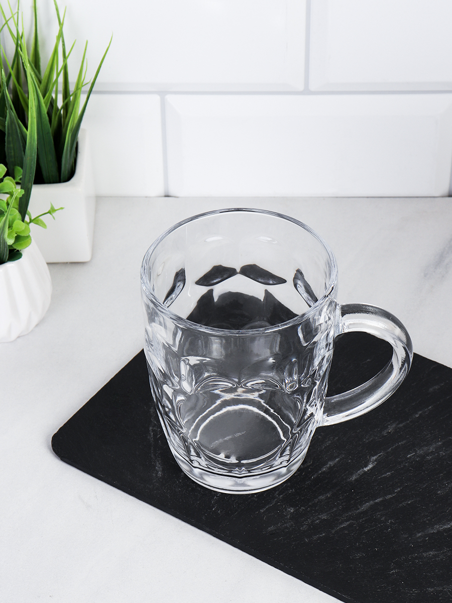 Кружка Пивная 560 мл Подарок мужчине / ZB01-300 /уп 24/