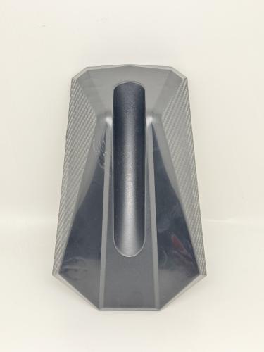 Подставка под переднее колесо COMIRON FIX ROAD напольная для шоссейного велосипеда. /FD-H90-R/уп 50