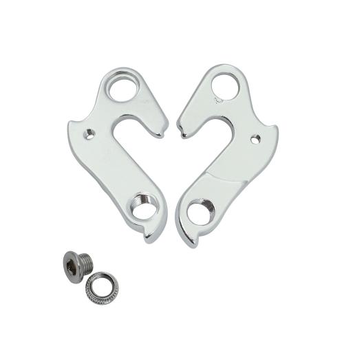 Петух для велосипеда model 22 PM 22 /уп 200/ ВЫПИСЫВАТЬ по 10 штук