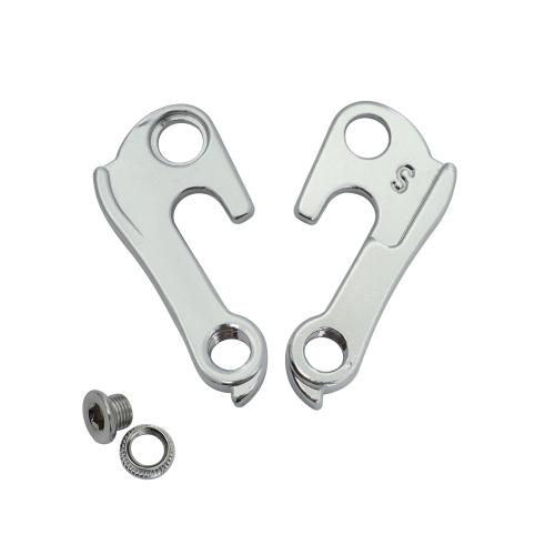 Петух для велосипеда model 10 PM10 /уп 10/ ВЫПИСЫВАТЬ по 10 штук